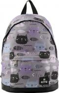 Рюкзак KITE City 910-1