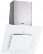 Витяжка Pyramida HES 30 (D-600 MM) WHITE/B