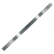 Лінійка Сталь 92108 будівельна
