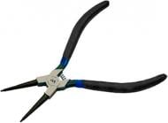 Съемник внутренних стопорных колец 168мм (19-60мм) Whirlpower 23770