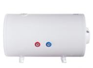 Бойлер Arti WHH Dry 150L/2