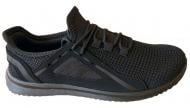 Кроссовки мужские MAYFED 3941-001 р.44 черные