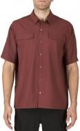Рубашка 5.11 Tactical Freedom Flex Woven S/S р. M 71340 Spartan