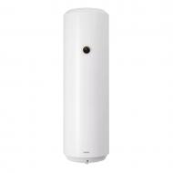 Бойлер Haier ES80V-B2 SLIM(UA) электрический