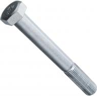 Болт метрический DIN 931 ЦБ 30x240 мм клас прочности 8,8 Expert Fix