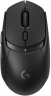 Мышка беспроводная Logitech G309 LIGHTSPEED black (L910-007199)