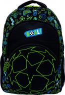 Рюкзак шкільний ASTRABAG AB360 GOAL!