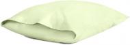 Наволочка SOLIV6060 Jefferson Sateen 60x60 см оливковый Boston