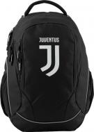 Рюкзак спортивний KITE FC Juventus JV19-816L