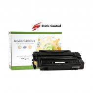 Картридж лазерний Static Control HP LJ Q6511X 12k чорний