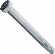 Болт метрический DIN 931 ЦБ 30x300 мм клас прочности 8,8 Expert Fix