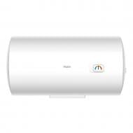 Бойлер Haier ES80H-CK1(UA) электрический Бойлер Haier ES80H-CK1(UA) электрический
