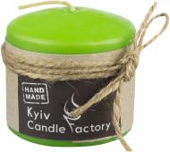 Свічка 8071 Kyiv Candle Factory