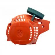 Стартер бензопилы TRESZER HU 235, 236, 240 (20-53-048)