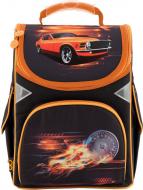 Рюкзак каркасный GoPack GO18-5001S-27