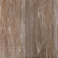 Плитка Venus Сі Вуд грей 40,2x40,2 Плитка Venus Сі Вуд грей 40,2x40,2