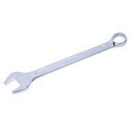 Ключ комбинированный KING TONY 1"-3/8" 5071-44