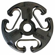 Муфта сцепления TRESZER бензопилы HU 365, 372XP, JO CS2165, CS2171 (40-91-003)