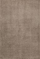 Килим Oriental Weavers LIGHT ARES (520-XE7-D) 200x280 см