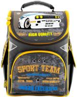 Рюкзак каркасный GoPack GO18-5001S-29