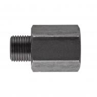 Перехідник для КШМ M14 32-68 мм Milwaukee 4932430465