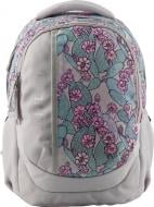 Рюкзак молодіжний KITE Education K19-855M-1