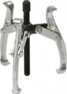 Знімач підшипників Whirlpower 200 мм 3-лапи 23218