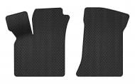 Килимки автомобільні EVAtech Lada 2110 1995-2015 (LA3118AM2RBB) модельні