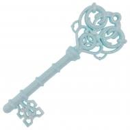 Подвески новогодние MIS LT