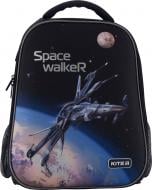 Рюкзак каркасный KITE Education 531-3 Spaceship