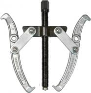 Знімач підшипників Whirlpower 250 мм 2-лапи 23224