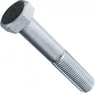 Болт метричний DIN 931 ЦБ 36x200 мм клас міцності 8,8 Expert Fix