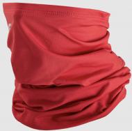 Пов'язка 4FWAW25ABDAU125-62S р.one size червоний