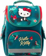 Рюкзак шкільний KITE Education Hello Kitty HK19-501S