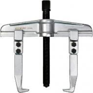 Знімач підшипників Whirlpower 350 мм 2-лапи 23226