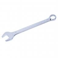 Ключ комбинированный KING TONY 1"-9/16" 5071-50