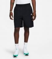 Шорты Nike CLUB CARGO SHORT FB1246-010 р. XL черный