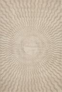 Ковер Oriental Weavers ALLOY (52001/B6X-K) 200x280 см