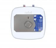 Водонагреватель Artel ARTKT WH-1.2-15U