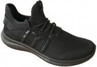 Кроссовки женские MAYFED 5032-001 р.39 черные