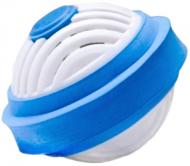 Кулька для прання ROBBY Wash blue