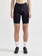 Велошорти Craft Core Endurance Shorts W 1910565-999999 р.L чорний