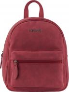 Рюкзак KITE Fashion 2555-4