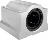 Підшипник EXL лінійний SMA 30 G UU