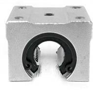 Подшипник EXL линейный SME 16 OP