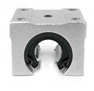 Подшипник EXL линейный SME 25 OP