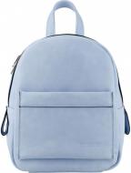 Рюкзак KITE Fashion 2556-4