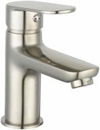 Смеситель для умывальника Imprese LASKA 05040S