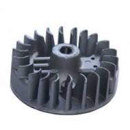 Маховик для мотокосы TRESZER TL43, TL52 (32-31-022)