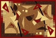 Ковер Karat Carpet Gold 106/122 1,4x2 м